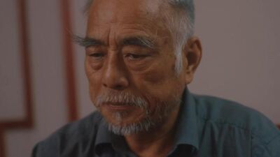 《麻將之王：四大流派篇》劇照