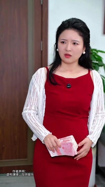 《媽媽的守護》劇照