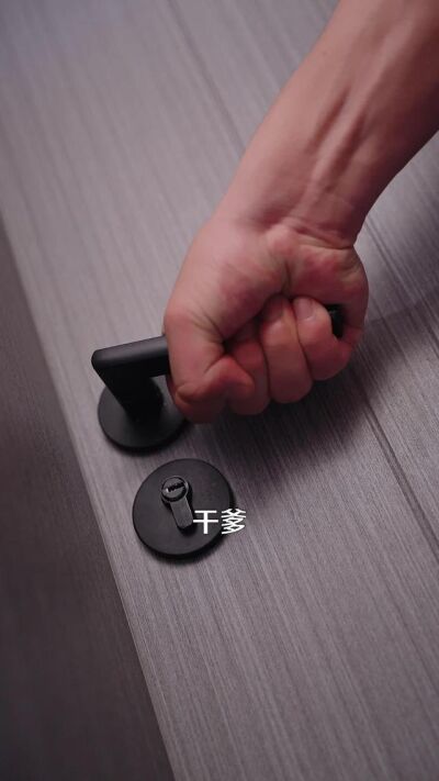《你真有透视眼，来捡漏致富赚大钱》剧照