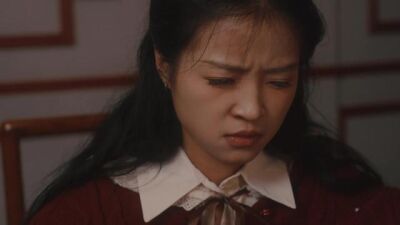 《麻將之王：四大流派篇》劇照