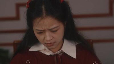 《麻將之王：四大流派篇》劇照