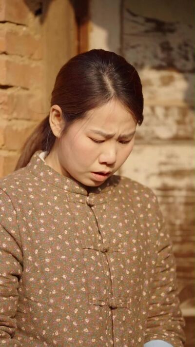 《我的兄弟姐妹》劇照
