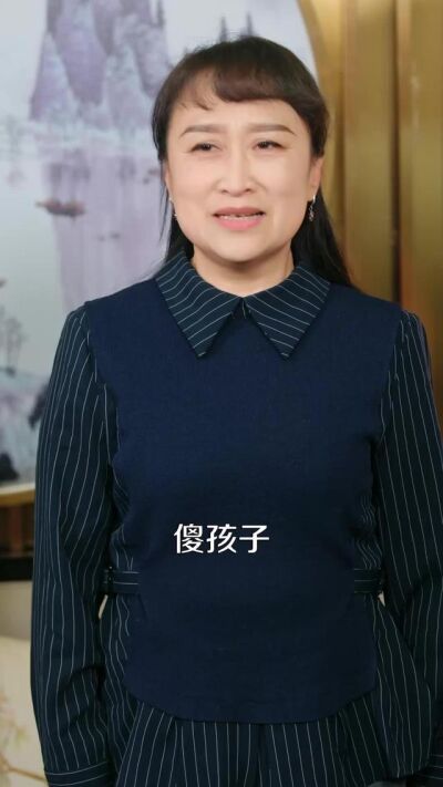 《玉佩藏著我的身世》劇照