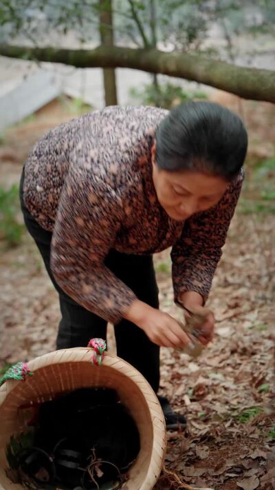 《金箍奇緣》劇照