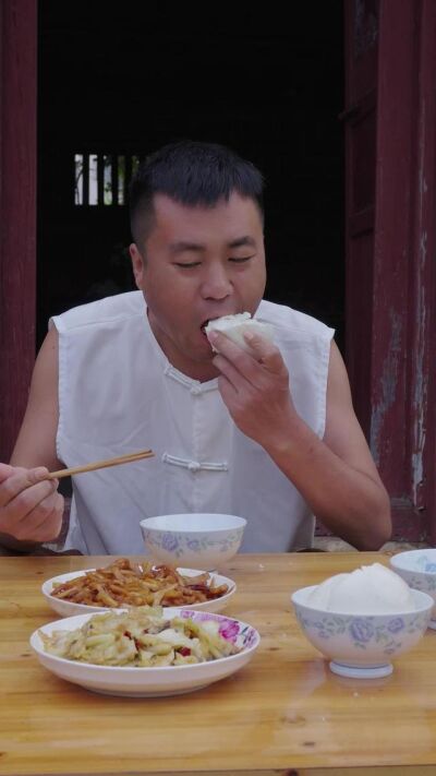 《蛇王權杖》劇照