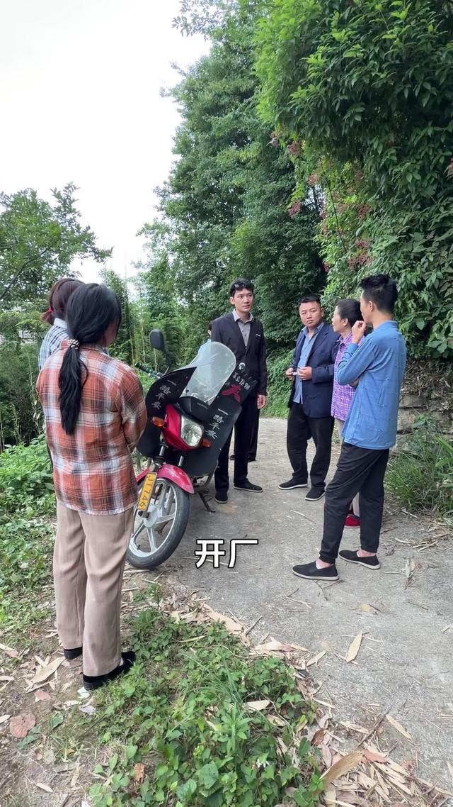 《恍然如一梦》剧照