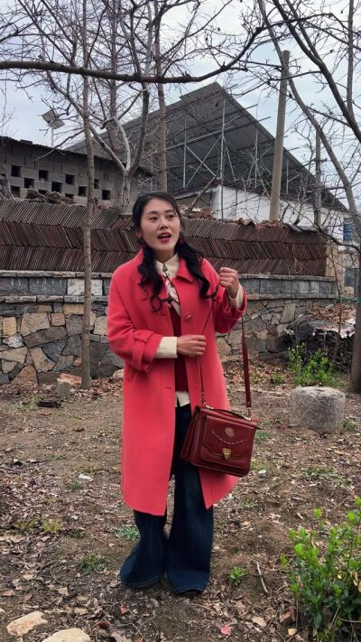 《籬下騙局》劇照