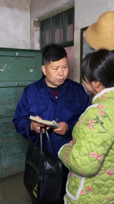 《瞒妻》剧照