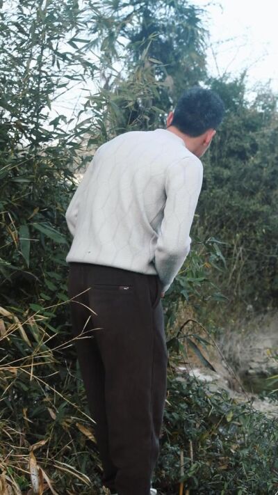《缘错又情长》剧照