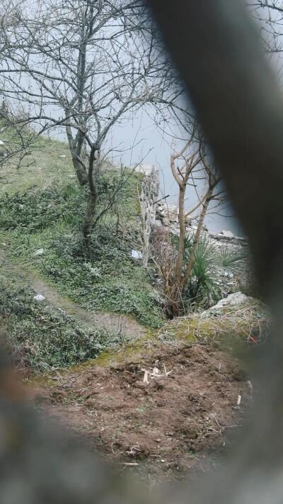 《缘错又情长》剧照