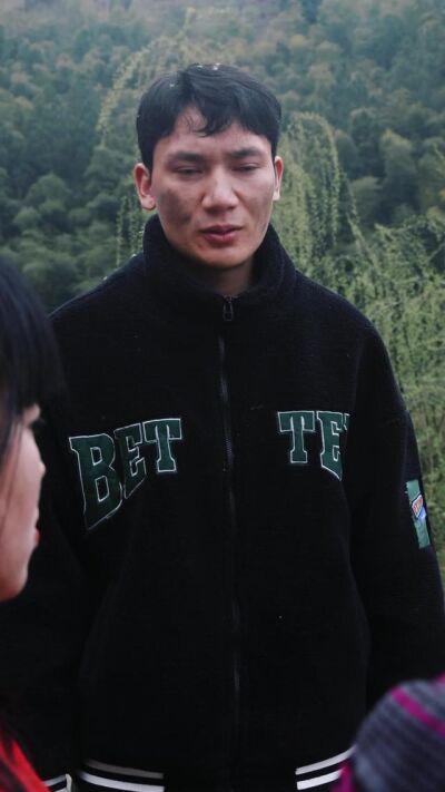 《缘错又情长》剧照