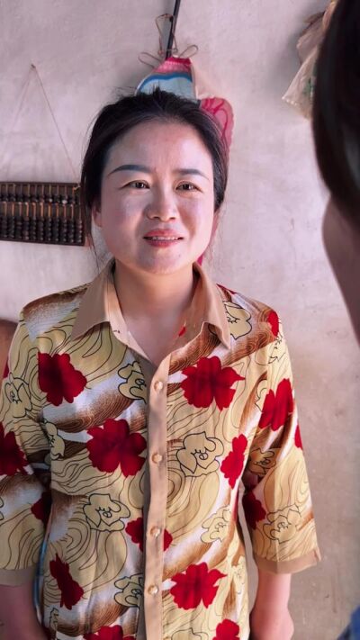《半生婆媳一世親》劇照