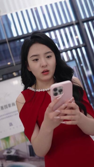 《當愛歸零時》劇照