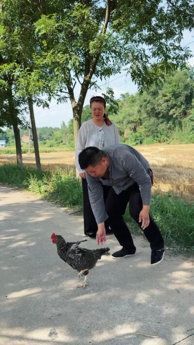 《半生婆媳一世親》劇照