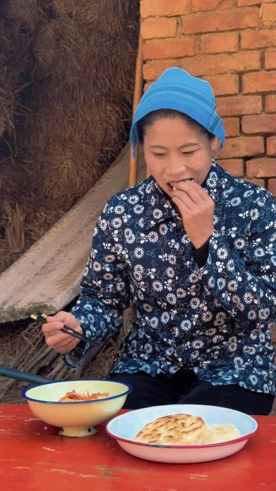 《慈母秘辛》剧照