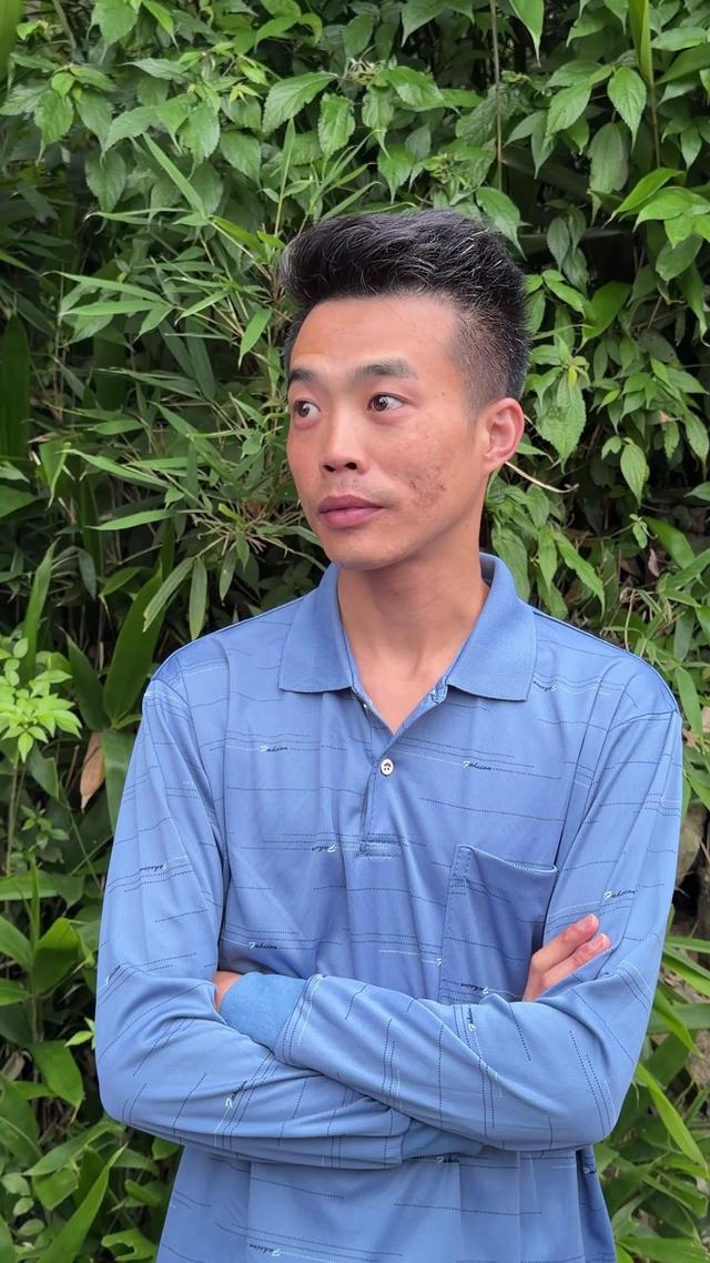 《恍然如一梦》剧照