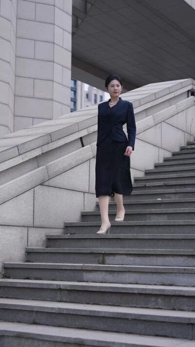 《當愛歸零時》劇照