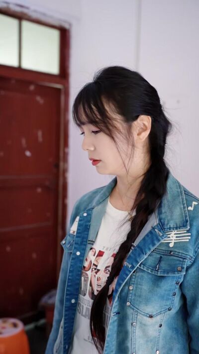 《莫以嫁妆成全婚房》剧照