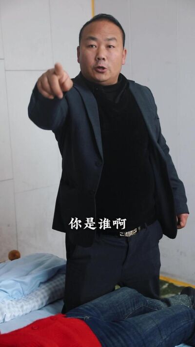 《缘错又情长》剧照