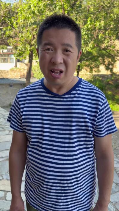 《新娘》剧照