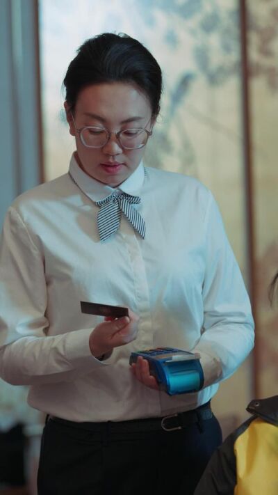 《逆乾坤之莫笑同學癲》劇照