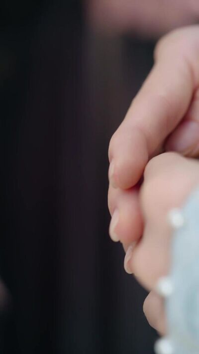 《美人如玉刀如风》剧照