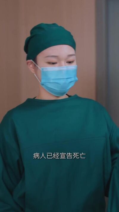 《人生如果能重来》剧照