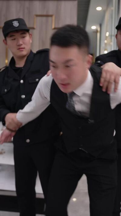 《當愛歸零時》劇照