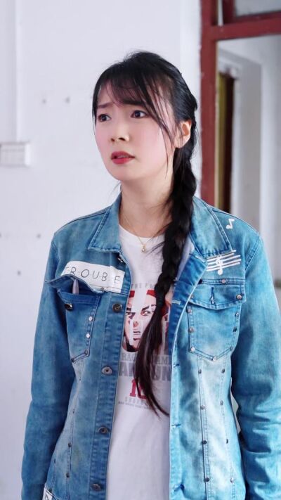 《莫以嫁妆成全婚房》剧照