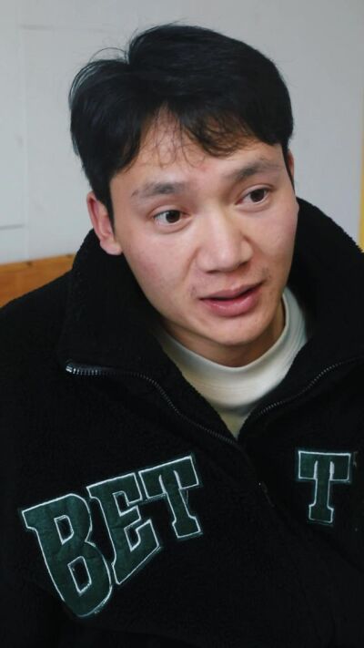 《缘错又情长》剧照