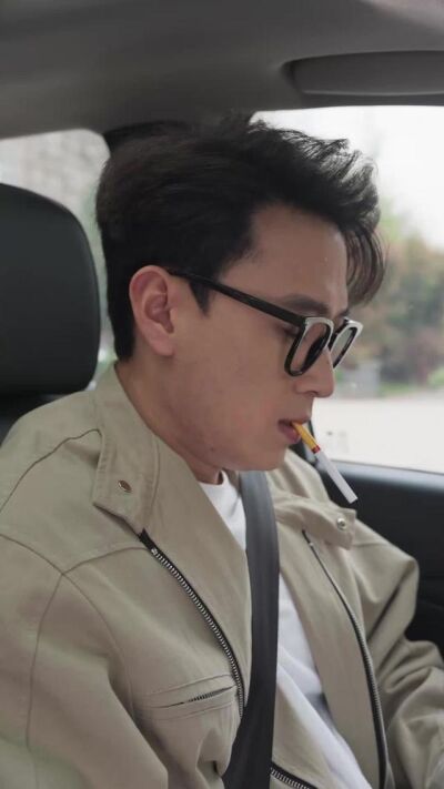 《以身入局后大嫂彻底慌了》剧照