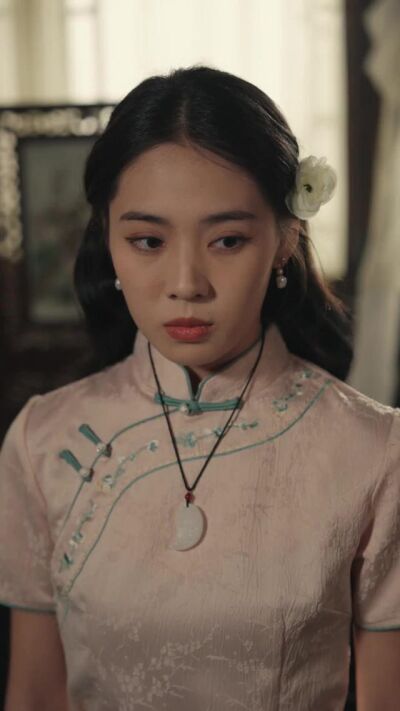 《宅心計》劇照