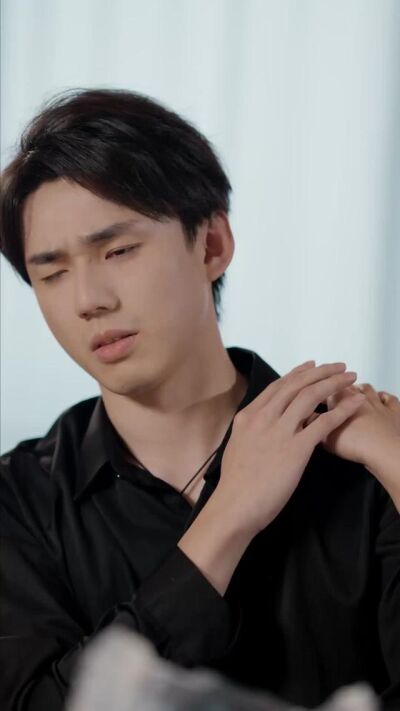 《逆乾坤之莫笑同學癲》劇照