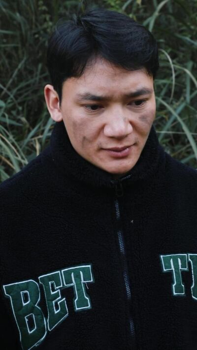 《缘错又情长》剧照