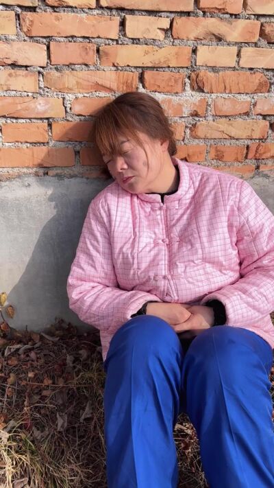 《良緣錯落成劫》劇照