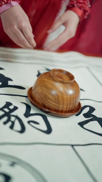《这个乞丐是雀神》剧照