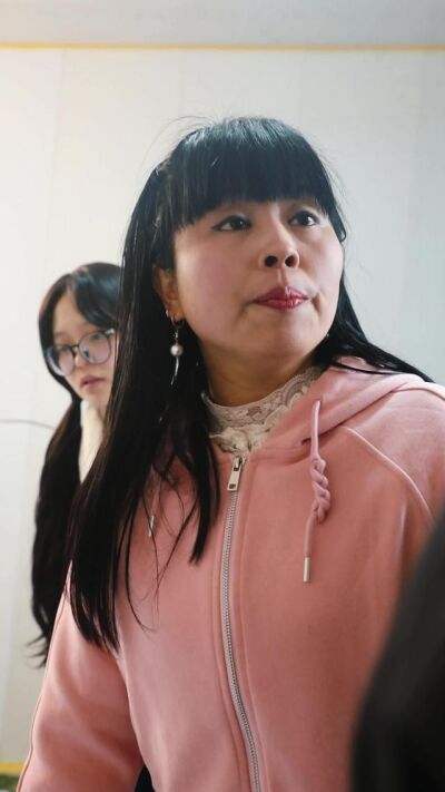 《缘错又情长》剧照