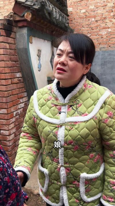 《瞞妻》劇照