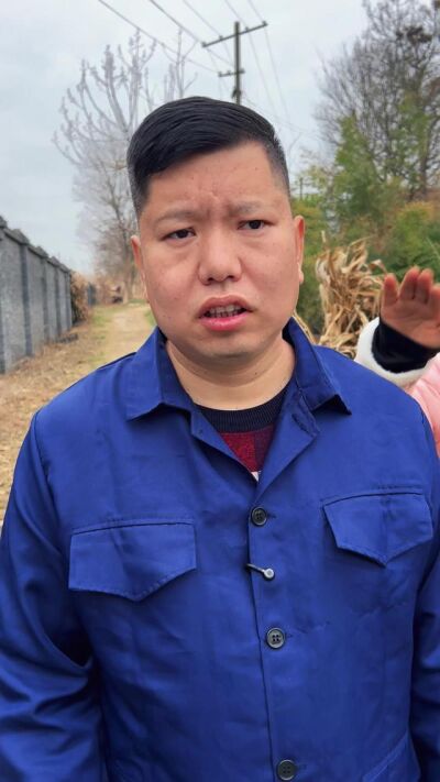 《瞞妻》劇照