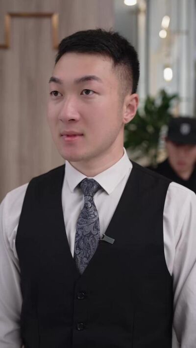 《當愛歸零時》劇照