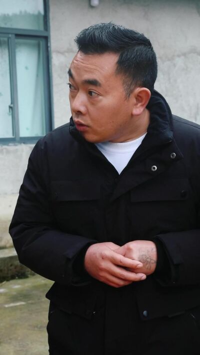 《缘错又情长》剧照