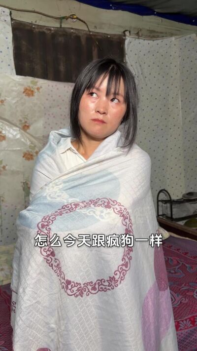 《恍然如一梦》剧照