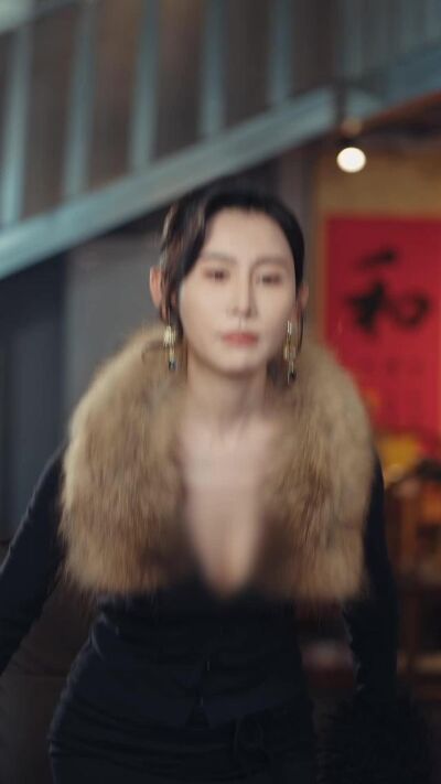 《我真不是賭神》劇照