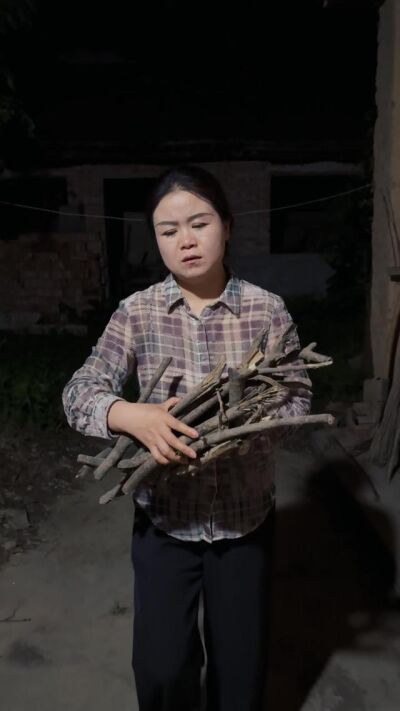 《繡娘又見好春光》劇照