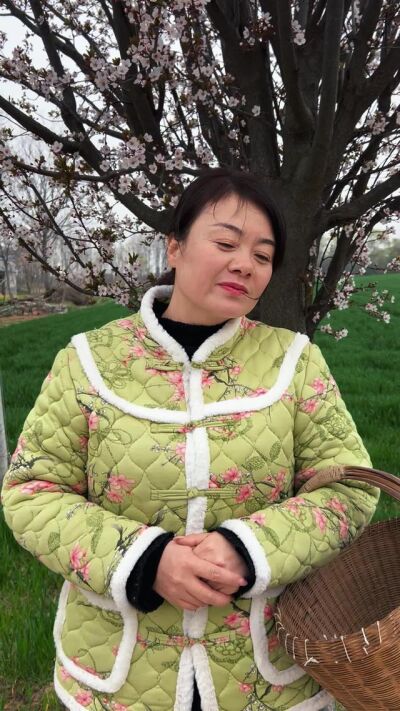 《瞒妻》剧照