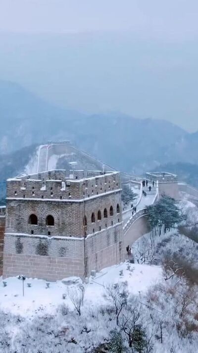 《我真不是賭神》劇照