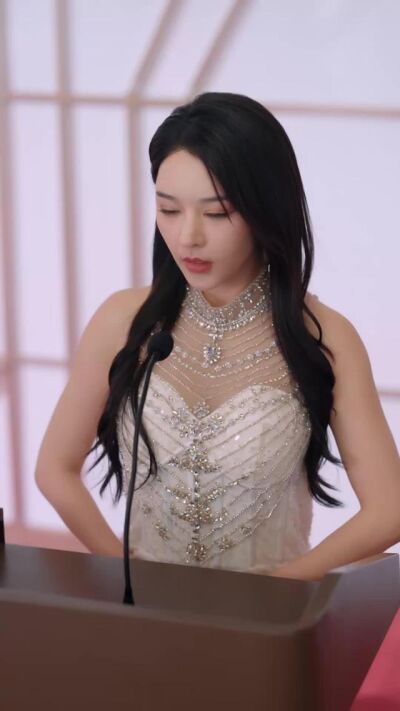 《一纸离婚，逆袭人生》剧照