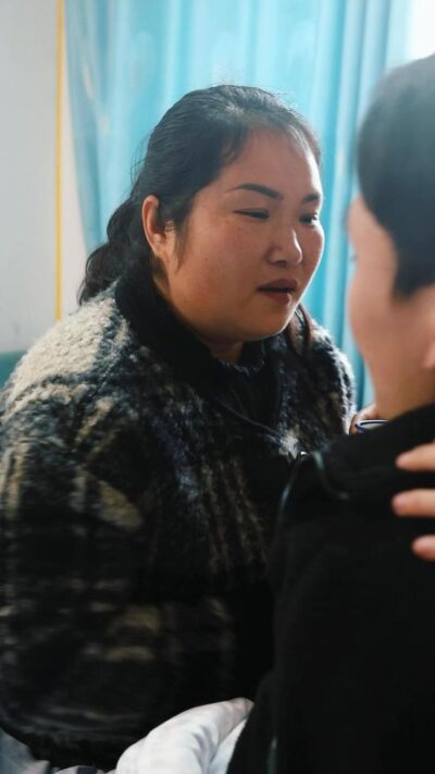《缘错又情长》剧照