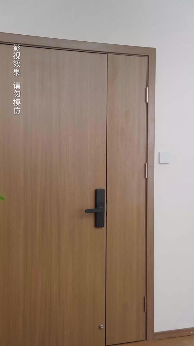 《葬禮當天我撕毀了遺書》劇照