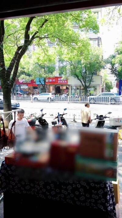 《莫以嫁妆成全婚房》剧照